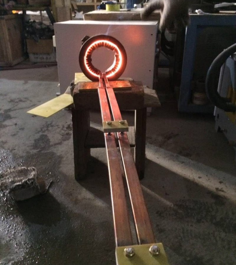 昌平內(nèi)孔淬火