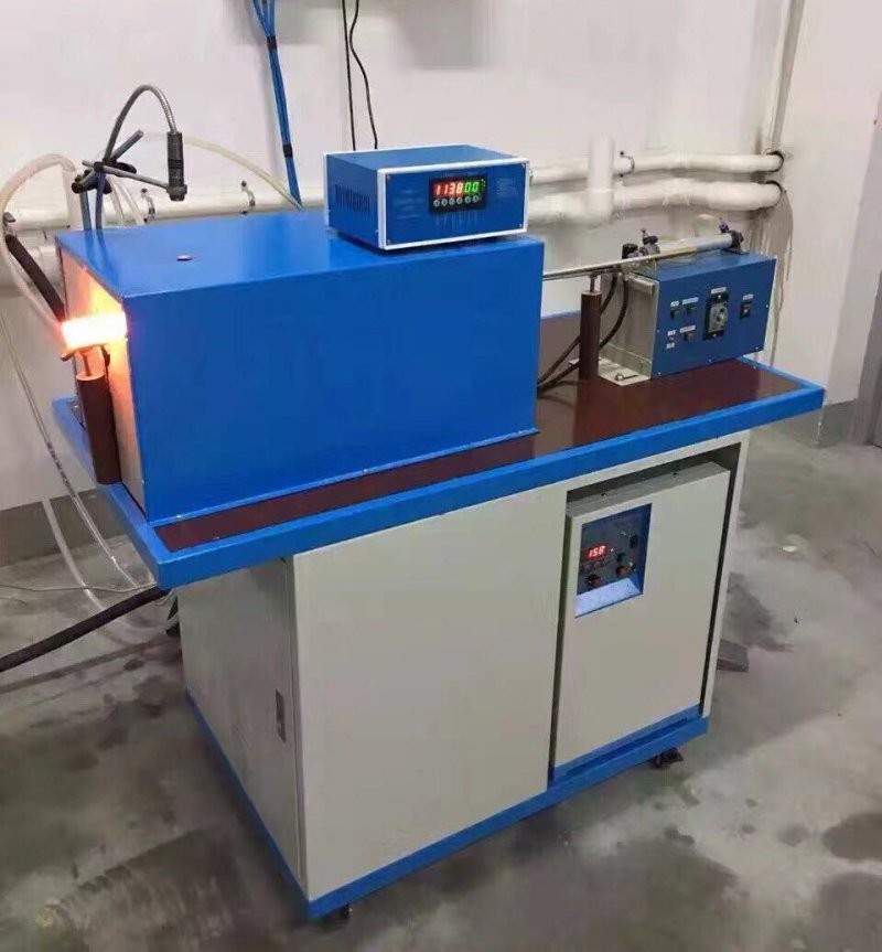 昌平小型中頻鍛造爐