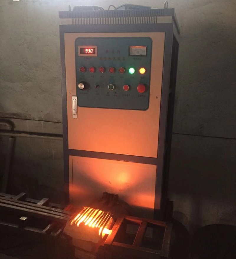 昌平鐵藝加熱設備