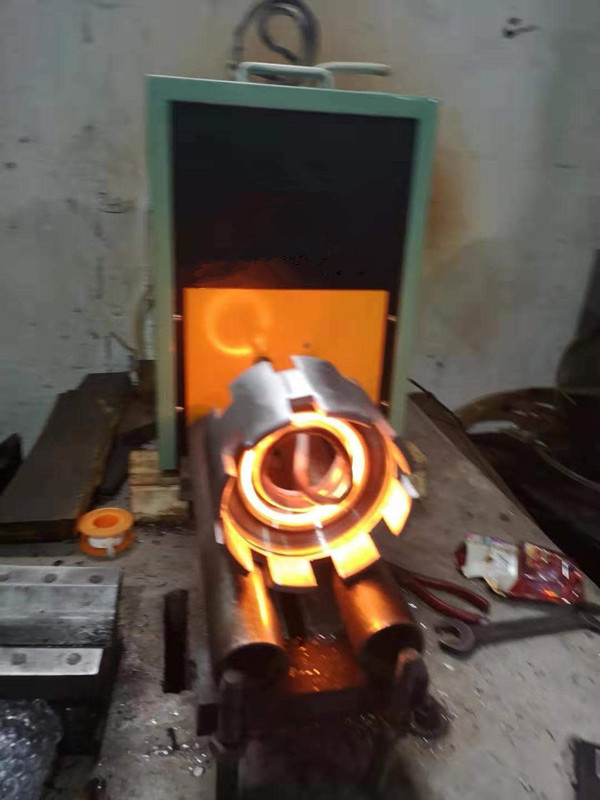 昌平內(nèi)孔高頻淬火