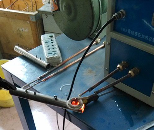 高頻釬焊機廠家