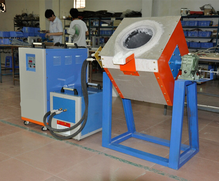 金 銀 銅熔煉爐，熔銅爐，貴金屬熔煉爐