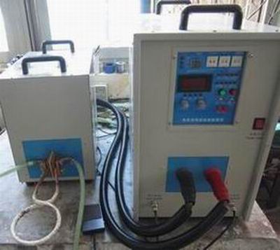 ?高頻焊機(jī)廠家 哪里賣高頻焊 高頻感應(yīng)焊機(jī)多少錢